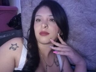 Stormixxhot