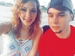 StormyXsunny