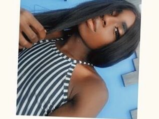 Stormy_williams