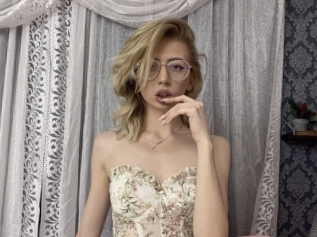 Stormypierce