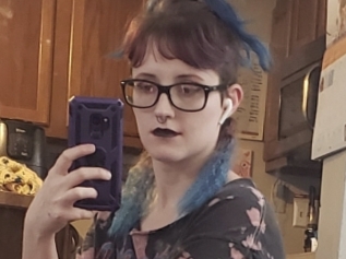 Stormythunder