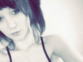 Stormyxoxo