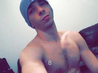 Str8top
