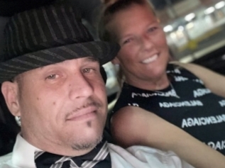 Strappedwhiteboi