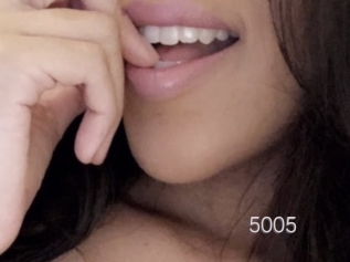 Strawberry5005