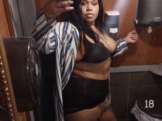Strawberrynutmocha18