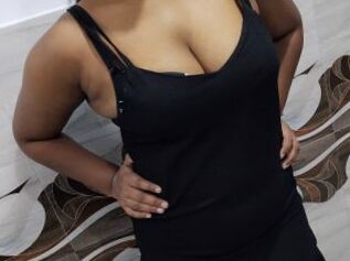 Stream_gurl