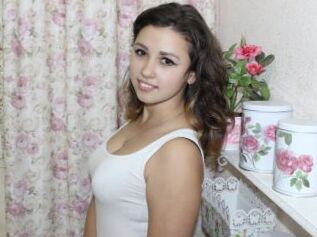 Studentbb