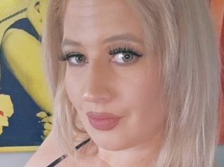 Stunnagirl