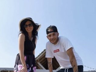 Stunningcoupleuk