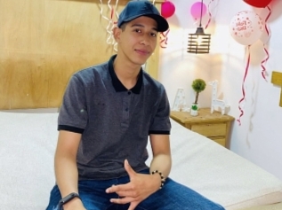 Styfroger