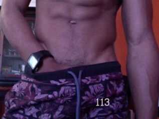 Style113