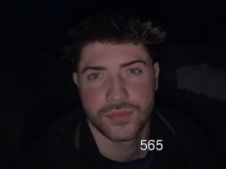 Subboy565