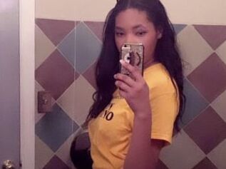 Subby_cutie