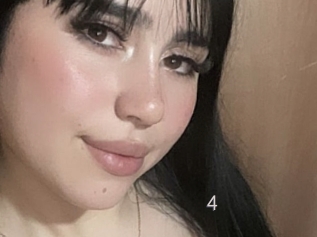 Subdoll4u