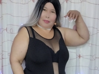 Submisivslut