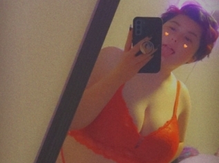 Submissivelyyours