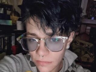 Suckmydiclit