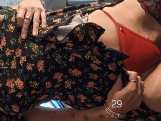 Sucrette29