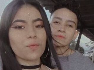 Sucuboandyenacouple