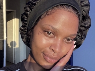 Sugababiie_x