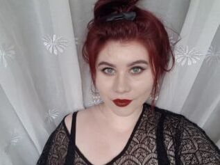 SugarKATHY