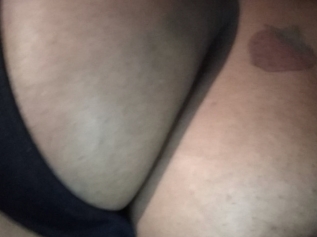 Sugarbabybbwcamgirlshade
