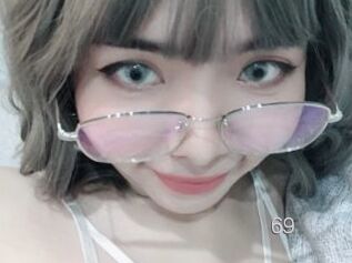 Sugarlilsub69