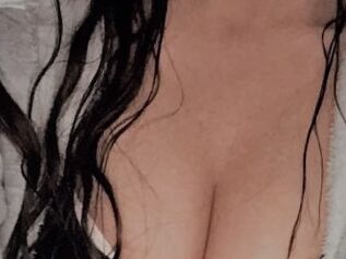 Sugarsteffie
