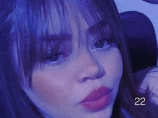 Sugarstepmommy22