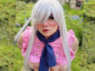 Suimi