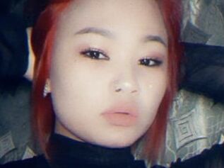 Suin_lee