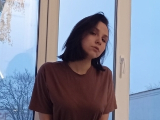 Sulviacook