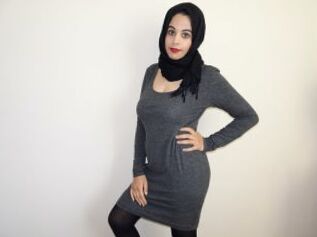 Sumayyah