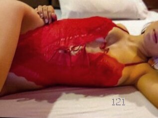 Summerhot121