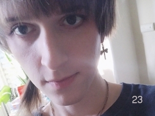 Summerofautumn23