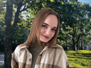 Sunndaunt