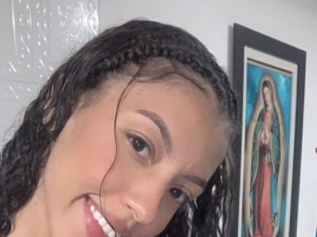 Sunnierey