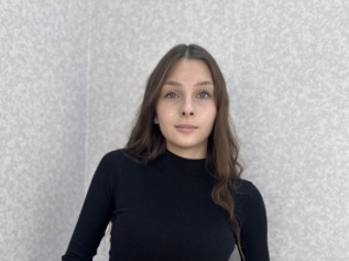 Sunnivaally