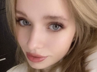 Sunnivabinford