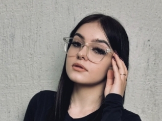 Sunnivaburchard