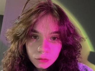 Sunnivagarney