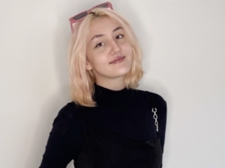 Sunnivaguyse