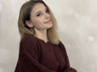 Sunnnybunnyy