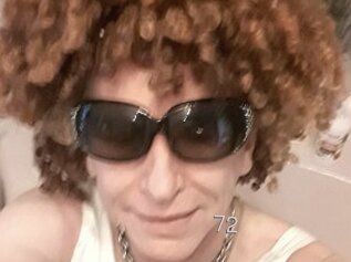 Sunny72