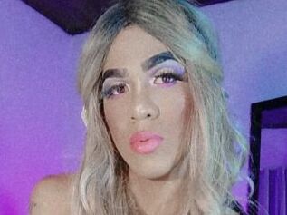 Sunny_hornyx