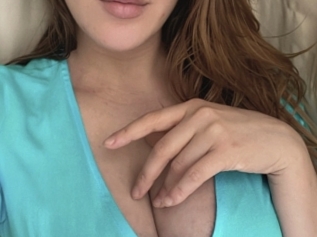 Sunnykiss