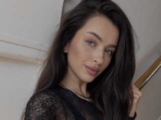 Sunnyluxe