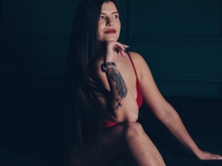 Sunnymelory