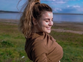 Sunshine